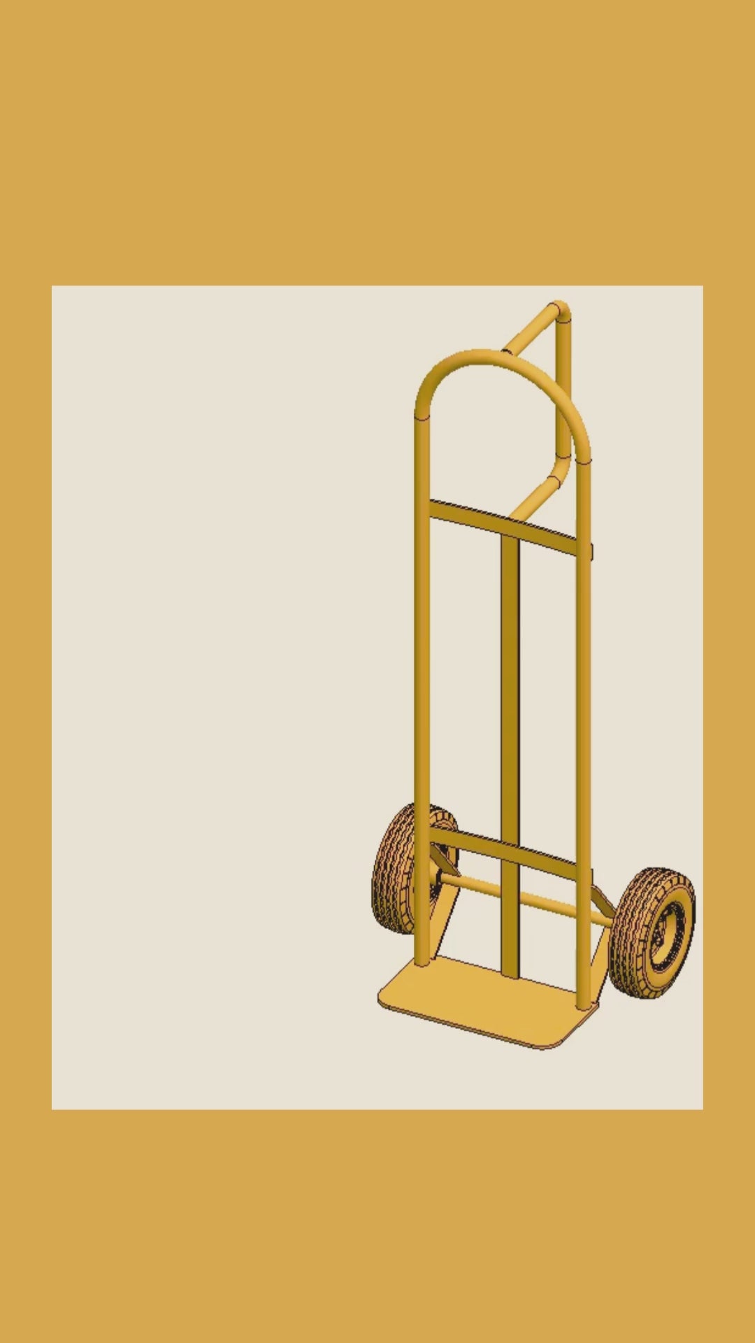 Wall Jack System Organizer