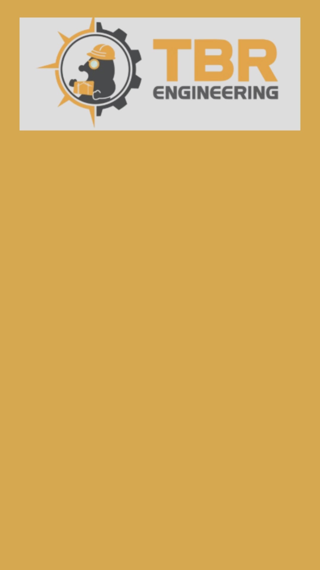 Double Sill Anchor Plate (DSAP)