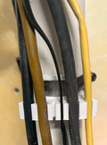 The Smart Cable Organizer